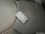 Renault  Clio RENAULT  Société / 2016 / 5P / Berline Air Medianav dCi 75 #12