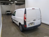  Renault  Kangoo RENAULT  Express / 2013 / 4P / Fourgonnette Extra R-Link dCi 75 #2