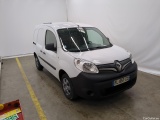 Renault  Kangoo RENAULT  Express / 2013 / 4P / Fourgonnette Extra R-Link dCi 75 #4