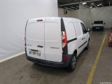  Renault  Kangoo RENAULT  Express / 2013 / 4P / Fourgonnette Extra R-Link dCi 75 #3