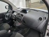  Renault  Kangoo RENAULT  Express / 2013 / 4P / Fourgonnette Extra R-Link dCi 75 #5