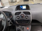  Renault  Kangoo RENAULT  Express / 2013 / 4P / Fourgonnette Extra R-Link dCi 75 #7