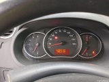  Renault  Kangoo RENAULT  Express / 2013 / 4P / Fourgonnette Extra R-Link dCi 75 #6