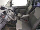  Renault  Kangoo RENAULT  Express / 2013 / 4P / Fourgonnette Extra R-Link dCi 75 #10