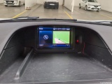  Renault  Kangoo RENAULT  Express / 2013 / 4P / Fourgonnette Extra R-Link dCi 75 #12