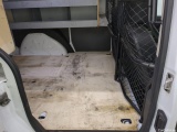  Renault  Kangoo RENAULT  Express / 2013 / 4P / Fourgonnette Extra R-Link dCi 75 #11