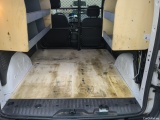  Renault  Kangoo RENAULT  Express / 2013 / 4P / Fourgonnette Extra R-Link dCi 75 #9
