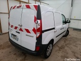  Renault  Kangoo RENAULT  Express VU 4p Fourgonnette Extra R-Link dCi 90 #3
