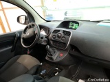  Renault  Kangoo RENAULT  Express VU 4p Fourgonnette Extra R-Link dCi 90 #5