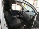  Renault  Kangoo RENAULT  Express VU 4p Fourgonnette Extra R-Link dCi 90 #6