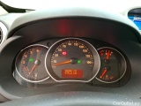  Renault  Kangoo RENAULT  Express VU 4p Fourgonnette Extra R-Link dCi 90 #7