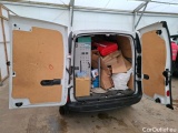  Renault  Kangoo RENAULT  Express VU 4p Fourgonnette Extra R-Link dCi 90 #8