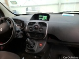  Renault  Kangoo RENAULT  Express VU 4p Fourgonnette Extra R-Link dCi 90 #10