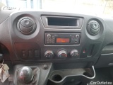  Renault  Master RENAULT  DC VU 4p Châssis double cabine DC Cf Trac F3500 L3 dCi 130 E6 #7