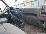  Renault  Master RENAULT  DC VU 4p Châssis double cabine DC Cf Trac F3500 L3 dCi 130 E6 #5