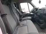  Renault  Master RENAULT  DC VU 4p Châssis double cabine DC Cf Trac F3500 L3 dCi 130 E6 #8