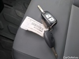  Renault  Master RENAULT  DC VU 4p Châssis double cabine DC Cf Trac F3500 L3 dCi 130 E6 #12