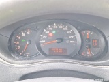  Renault  Master RENAULT  VU 4p Fourgon FG GCf Trac F3500 L2H2 Energy dCi 145 E6 #6