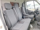  Renault  Master RENAULT  VU 4p Fourgon FG GCf Trac F3500 L2H2 Energy dCi 145 E6 #8