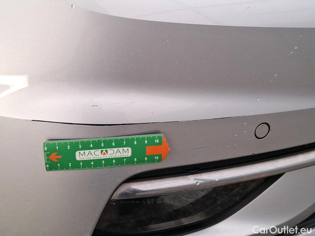  Volkswagen  Golf  VII Break Confortline Business BMT 1.6 TDI 115CV BVM5 E6 / TRANSFO VP/VF
 #11