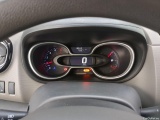  Renault  Trafic RENAULT  VU 4p Fourgon FG GCF L1H1 1000 dCi 95 E6 #6