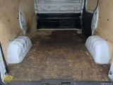  Renault  Trafic RENAULT  VU 4p Fourgon FG GCF L1H1 1000 dCi 95 E6 #9