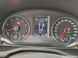 Volkswagen  Caddy  Van / 2015 / 4P / Fourgonnette 1.4 TGI 110 DGS6 / GNV  #6
