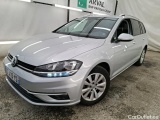  Volkswagen  Golf  VII Break Confortline Business BMT 1.6 TDI 115CV BVM5 E6 / TRANSFO VP/VF
 
