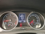  Volkswagen  Golf  VII Break Confortline Business BMT 1.6 TDI 115CV BVM5 E6 / TRANSFO VP/VF
 #6