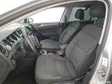  Volkswagen  Golf  VII Break Confortline Business BMT 1.6 TDI 115CV BVM5 E6 / TRANSFO VP/VF
 #8