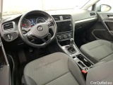  Volkswagen  Golf  VII Break Confortline Business BMT 1.6 TDI 115CV BVM5 E6 / TRANSFO VP/VF
 #5