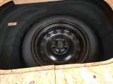  Volkswagen  Golf  VII Break Confortline Business BMT 1.6 TDI 115CV BVM5 E6 / TRANSFO VP/VF
 #11