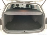  Volkswagen  Golf  VII Break Confortline Business BMT 1.6 TDI 115CV BVM5 E6 / TRANSFO VP/VF
 #10