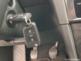  Volkswagen  Golf  VII Break Confortline Business BMT 1.6 TDI 115CV BVM5 E6 / TRANSFO VP/VF
 #12