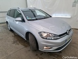  Volkswagen  Golf  VII Break Confortline Business BMT 2.0 TDI 150CV BVA7 E6dT #4