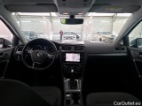  Volkswagen  Golf  VII Break Confortline Business BMT 2.0 TDI 150CV BVA7 E6dT #5