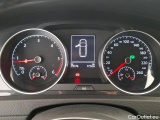  Volkswagen  Golf  VII Break Confortline Business BMT 2.0 TDI 150CV BVA7 E6dT #6
