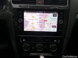  Volkswagen  Golf  VII Break Confortline Business BMT 2.0 TDI 150CV BVA7 E6dT #7