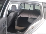  Volkswagen  Golf  VII Break Confortline Business BMT 2.0 TDI 150CV BVA7 E6dT #9