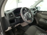  Volkswagen  Transporter T6  Fourgon -Hochdach lang 2.0 100CV BVM5 #5
