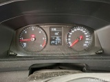  Volkswagen  Transporter T6  Fourgon -Hochdach lang 2.0 100CV BVM5 #6