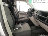  Volkswagen  Transporter T6  Fourgon -Hochdach lang 2.0 100CV BVM5 #8