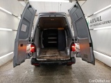  Volkswagen  Transporter T6  Fourgon -Hochdach lang 2.0 100CV BVM5 #10