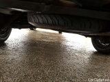  Volkswagen  Transporter T6  Fourgon -Hochdach lang 2.0 100CV BVM5 #11