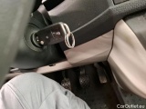  Volkswagen  Transporter T6  Fourgon -Hochdach lang 2.0 100CV BVM5 #12