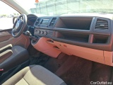  Volkswagen  Transporter T6  Fourgon -Hochdach lang 2.0 100CV BVM5 #5