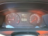  Volkswagen  Transporter T6  Fourgon -Hochdach lang 2.0 100CV BVM5 #6
