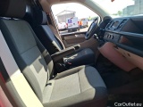  Volkswagen  Transporter T6  Fourgon -Hochdach lang 2.0 100CV BVM5 #8