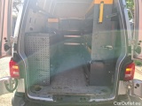  Volkswagen  Transporter T6  Fourgon -Hochdach lang 2.0 100CV BVM5 #10