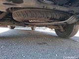  Volkswagen  Transporter T6  Fourgon -Hochdach lang 2.0 100CV BVM5 #11